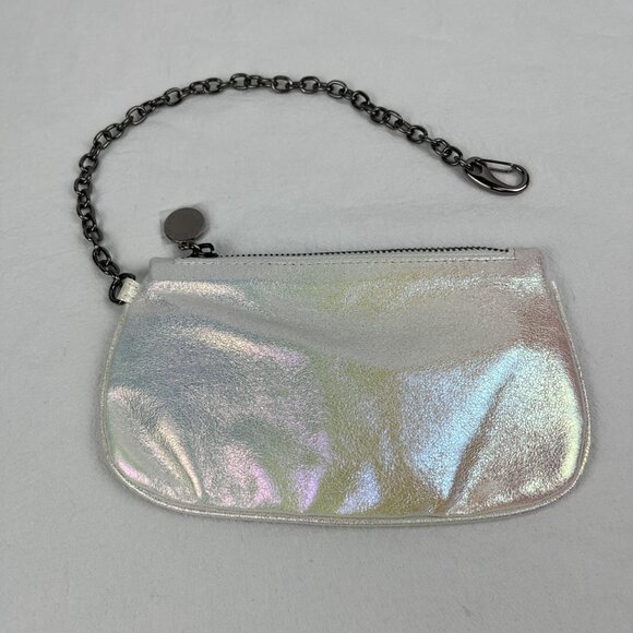 NWT Stella Mccartney Falabella Tote Bag - Picture 7 of 14